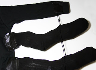 disfraz de araña para halloween como hacer disfraces infantiles para halloween