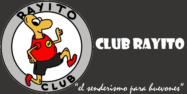 club Rayito