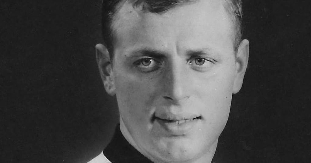 Histoires Oésiennes André Desvages