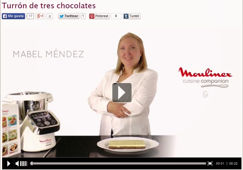 http://www.enfemenino.com/videos-recetas-de-cocina/receta-cocina-turron-moulinex-lacocinadeile-n236419.html