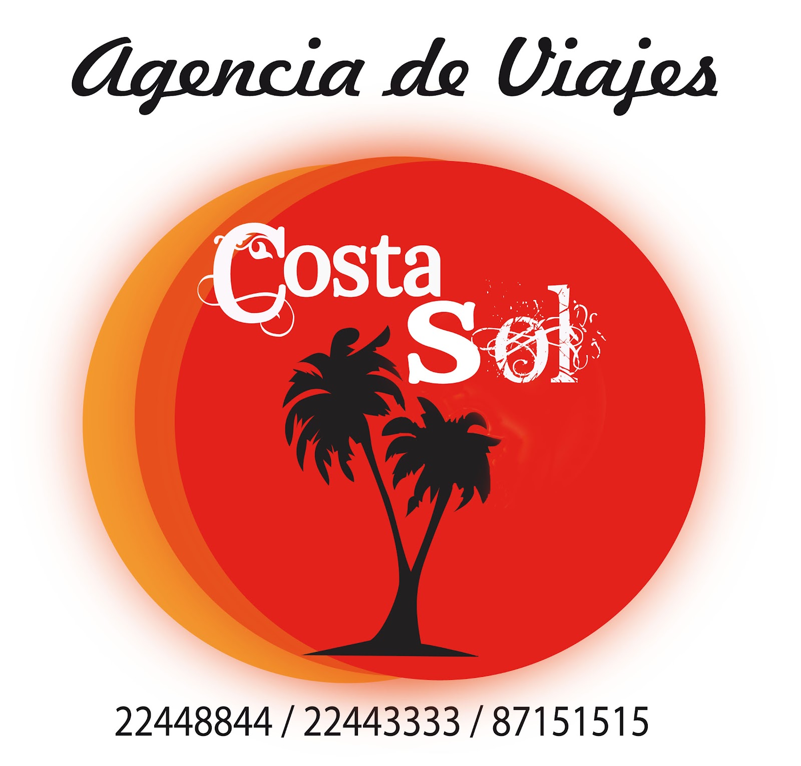 LA VOZ DEL PUEBLO COSTA RICA RADIO GIGANTE 800 AM AGENCIA DE VIAJES COSTA SOL HEREDIA COSTA