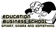 Education Business School