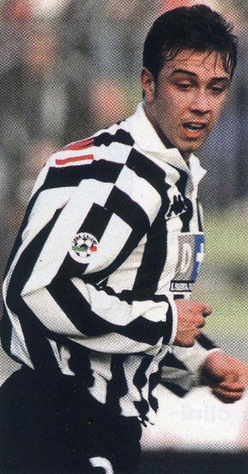 rigoni.jpg