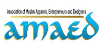 We are member of AMAED...