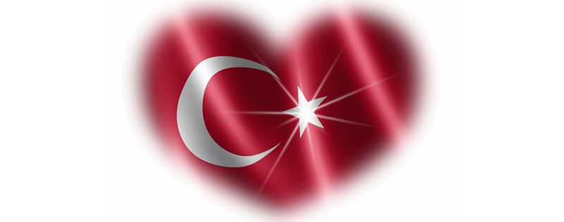 Turk-Bayragi-Facebook-Kapak-Fotograflari-12.jpg