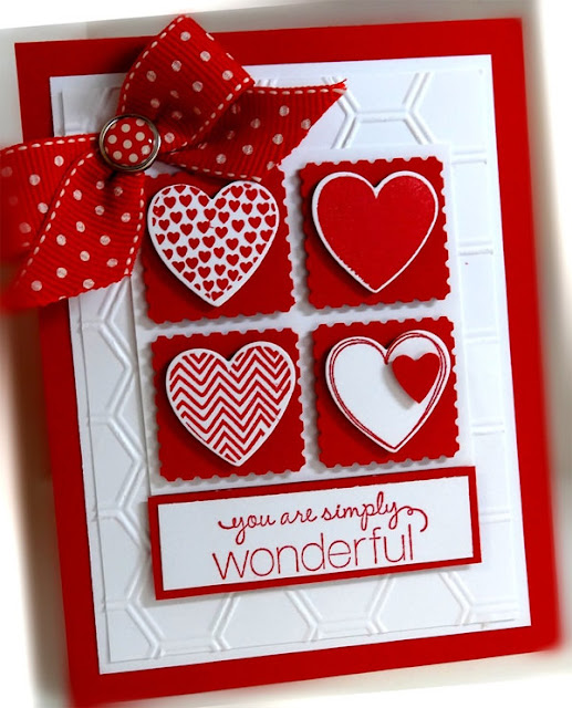 valentines day greetings valentines day greetings