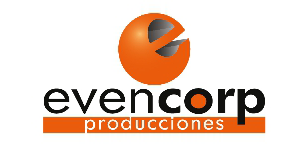 audiovisuales