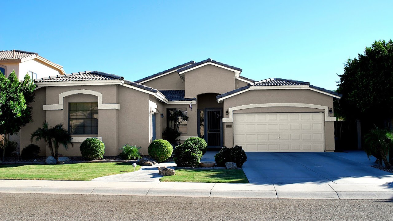 Dunn Edwards Paint Store Paint Choices