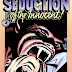 Seduction of the Innocent #3 - Alex Toth reprint