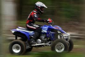 Four Track: Imagenes de FourTrack