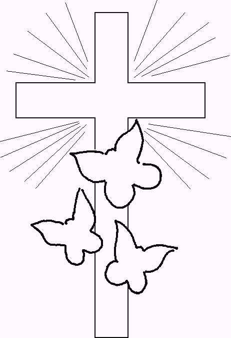 free-cross-coloring-pages-for-adults-coloring-pages