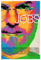 Huyền Thoại Táo - Jobs - Full Hd