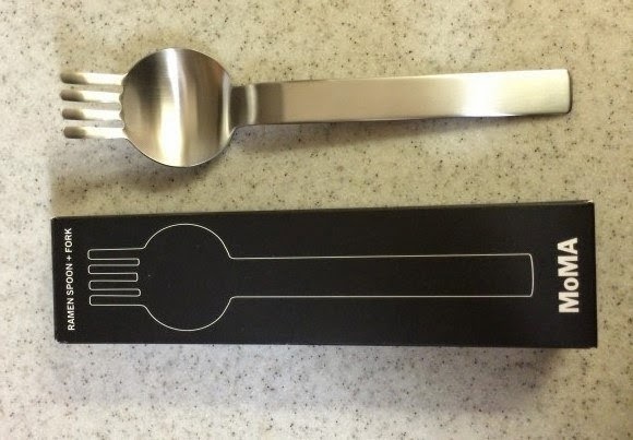 alat masak mie instan panci mie