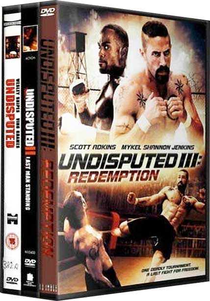 Undisputed Trilogy (2002-2010) Ο ΚΥΡΙΑΡΧΟΣ ΤΟΥ ΠΑΙΧΝΙΔΙΟΥ tainies Online | anime movies series Undisputed Trilogy (2002-2010) Ο ΚΥΡΙΑΡΧΟΣ ΤΟΥ ΠΑΙΧΝΙΔΙΟΥ ταινιες online seires oipeirates greek subs
