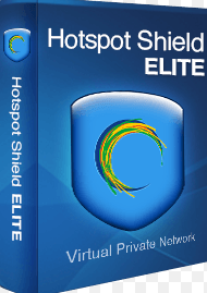 Hotspot Shield 6.9.2 free Download Hotspot Shield 6.9.2 free Download