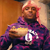 Ski Mask The Slump God libera clipe de "DoIHAveTheSause?"; confira