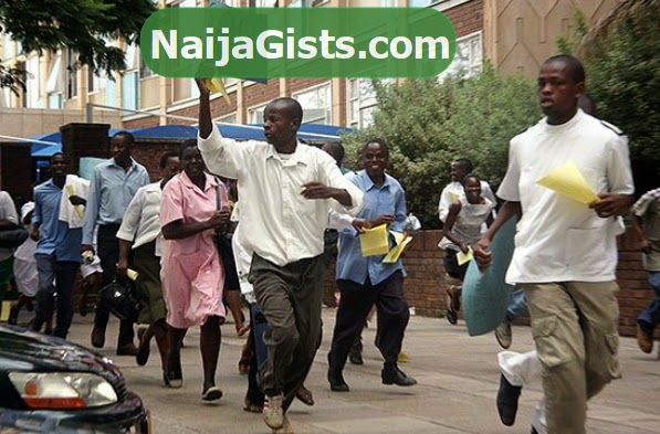 ebola abakaliki ebonyi ebola abakaliki ebonyi