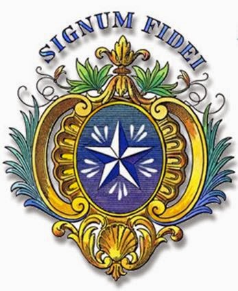 Welcome to SIGNUM FIDEI MALTA