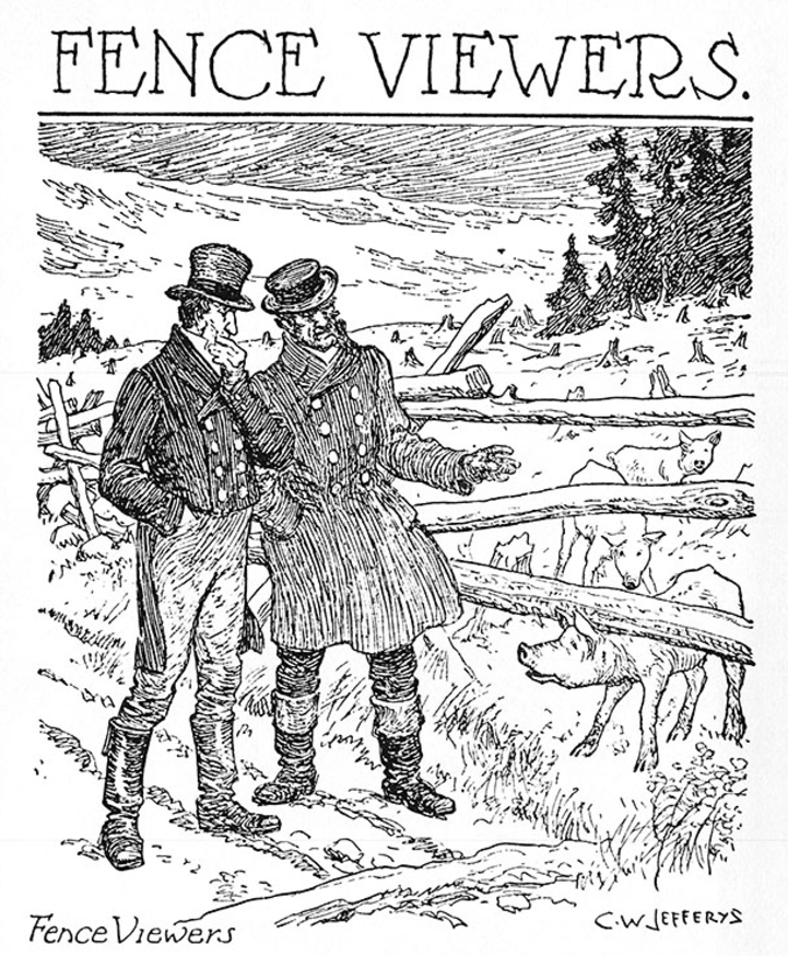 It's Still The Law In Oklahoma How To Be Appointed To The Office Of