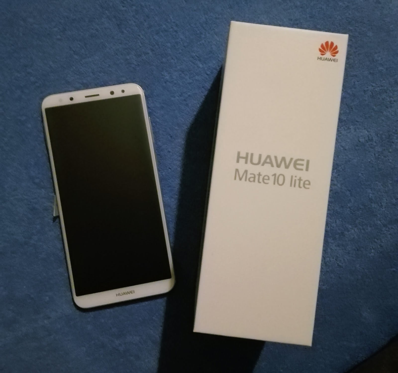 samsung galaxy s7 edge g935fd dual sim 5 5quot smart phone with 4gm