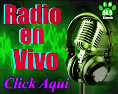 ESCUCHA  EN ON LINE