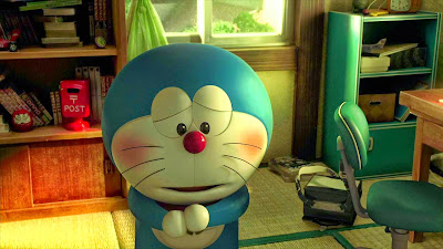 doraemon-stand-by-me