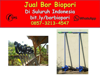 0857-3213-4547 Jual Bor Biopori Surabaya, Biopori Surabaya Jawa Timur