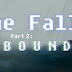 The Fall Part 2 Unbound v1.03 | Cheat Engine Table v1.0