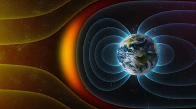 SOS από τους επιστήμονες: Η αντιστροφή των πόλων της Γης πιθανόν να γίνει σύντομα  