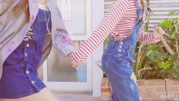 16.gif