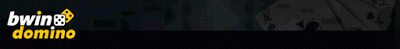 Situs Domino QQ