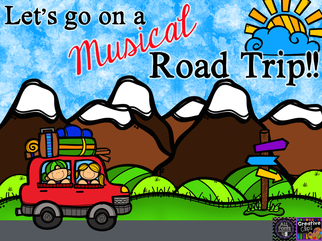 http://mymusicalmenagerie.blogspot.com/2015/06/musical-road-trip-games.html
