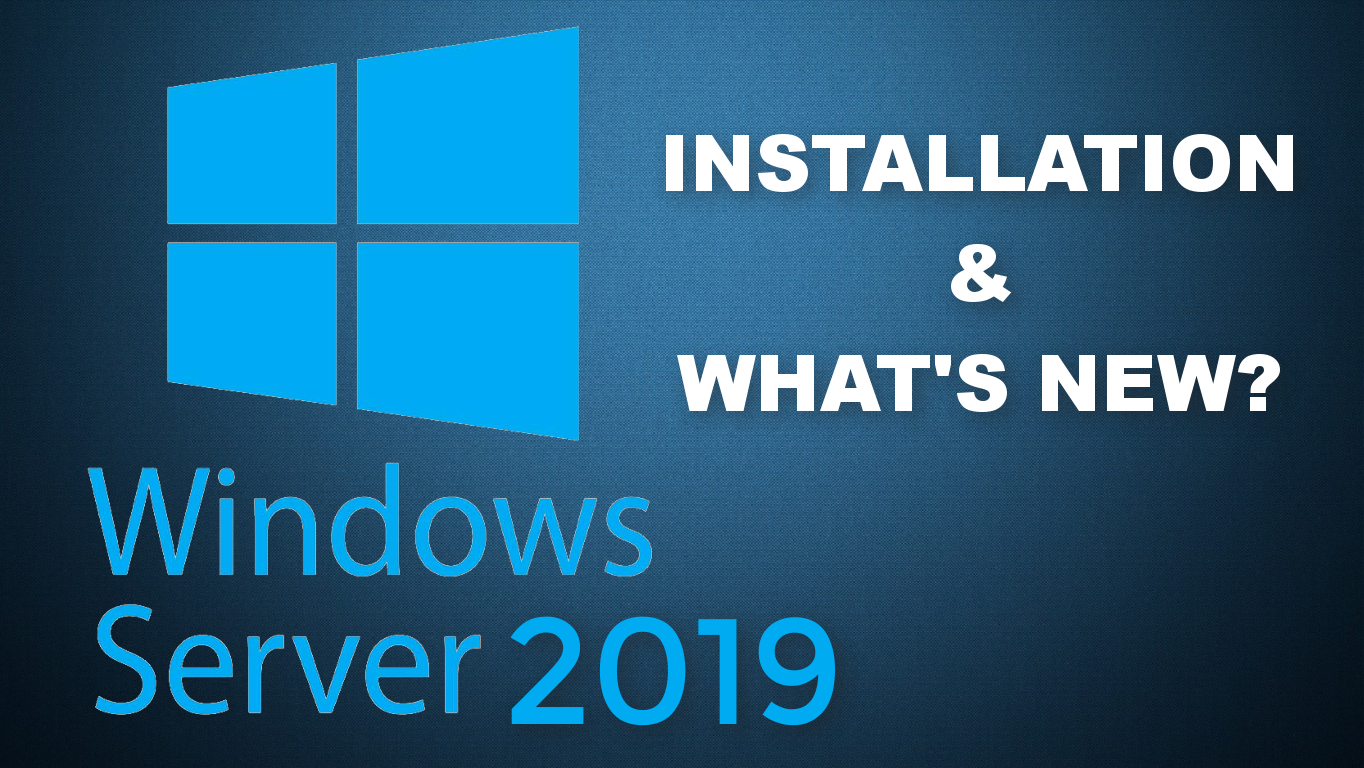 Виндовс 2019. Windows 2019. Windows Server 2019. Windows 2019 Arts.