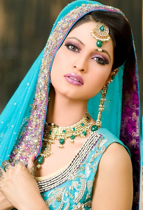 Fashion Jewellery Designers India Fashion Jewellery Designers India