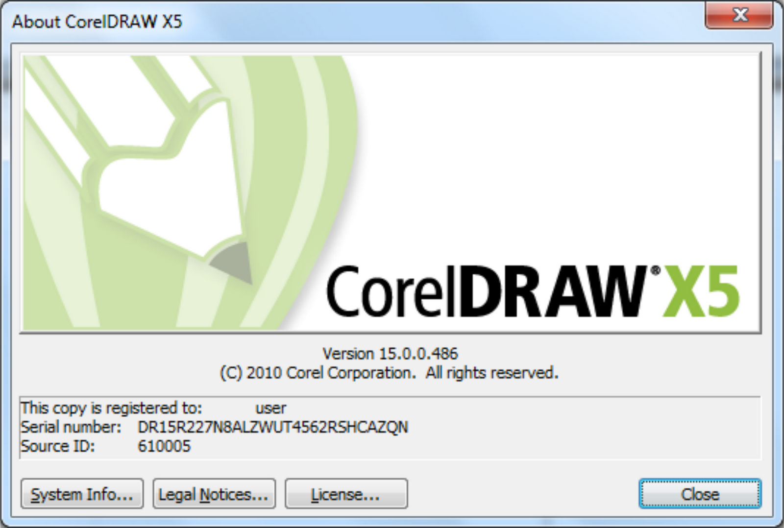 Corel x3. Coreldraw 5. Coreldraw x5. Серийный номер для Корела. Coreldraw x5 серийный номер.