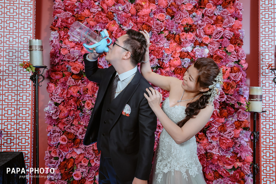 花園大酒店三樓牡丹廳 婚攝趴趴作品 婚攝趴趴,婚攝,婚宴紀錄,花園大酒店婚宴,婚攝花園大酒店,花園大酒店,牡丹廳,花園大酒店婚攝,類婚紗