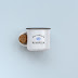 Free Coffee Mug Mockup