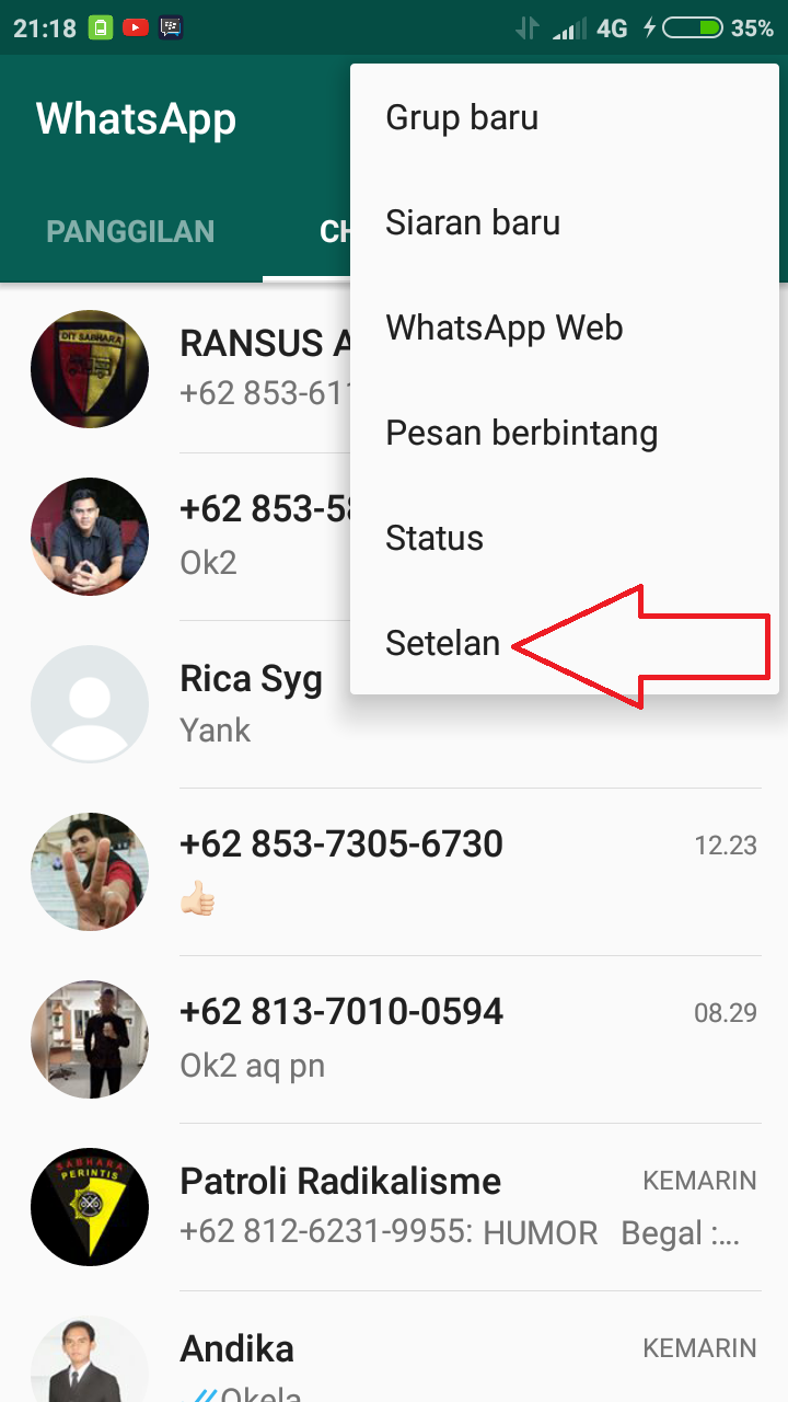 Unduh 400 Wallpaper Bagus Untuk Wa HD Terbaik Unduh 400 Wallpaper Bagus Untuk Wa HD Terbaik