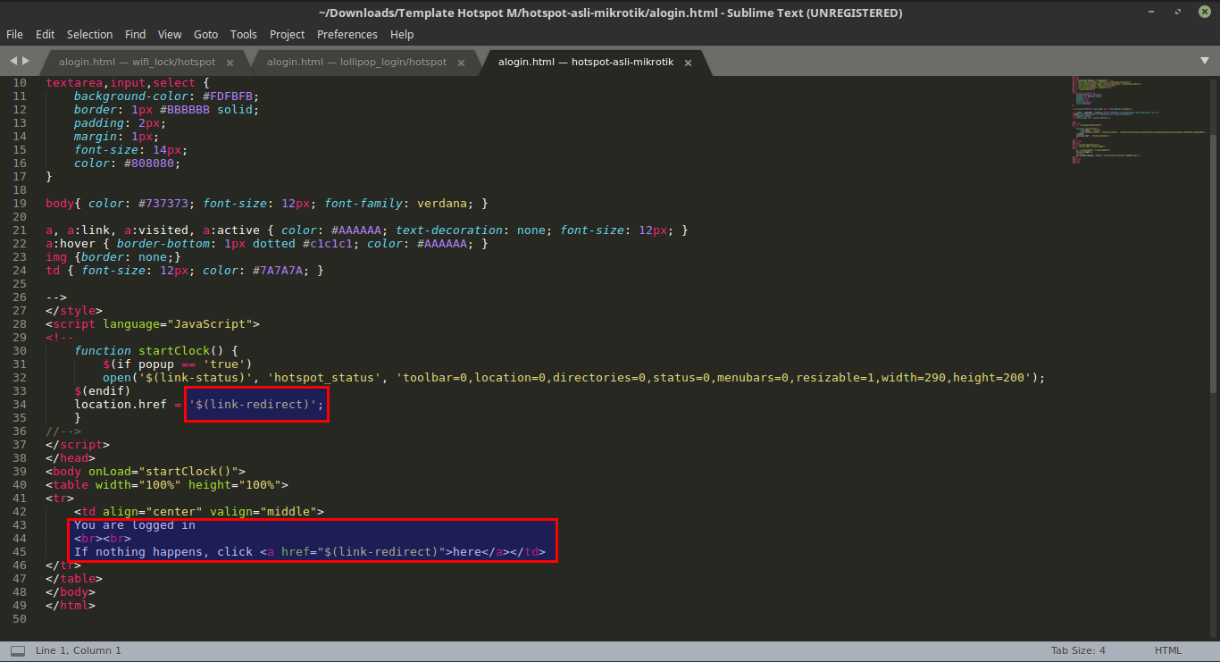 Redirect href. Redirect url. Facebook скрипт pikabu. Redirect href. Redirect href.