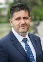Nicolae Geantă Nicolae Geantă