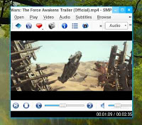 smplayer_linux