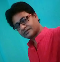 ছবি