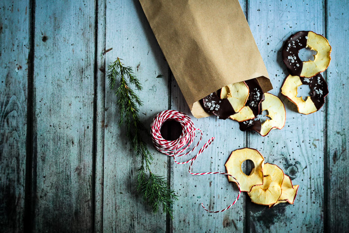 Some Joys Diy Blog Uber Diy Geschenke Und Bilder Mit Spruchen