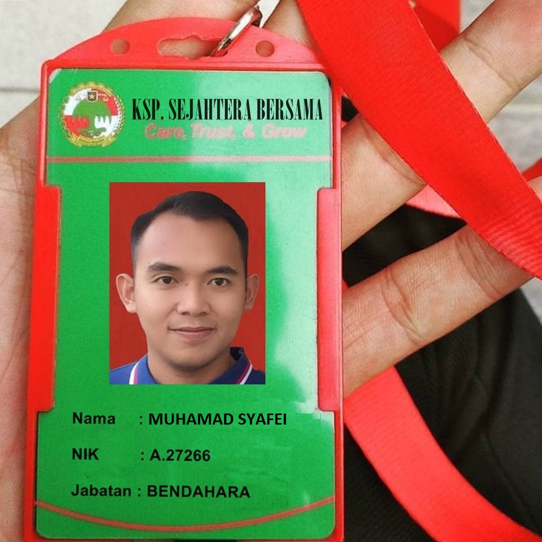 ksb-koprasi-sejahtera-bersama