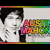 Austin Mahone - Waiting for this Love (Lyrics)