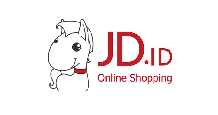 Cara Berjualan di jd.id LENGKAP - CEMITI