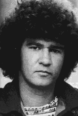 Charlebois.gif Charlebois.gif