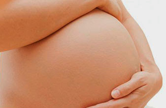 Destaca QR por encima de la media nacional en muertes perinatales