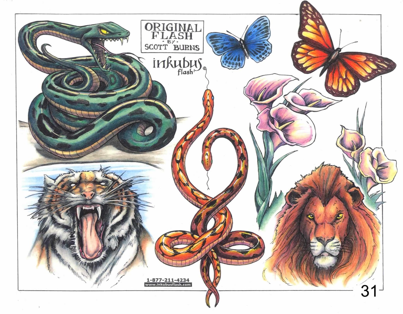 уаджит богиня. каким цветом покрасить змею. символ змеи в культуре. красивые имена для змей. мифы о змеях.