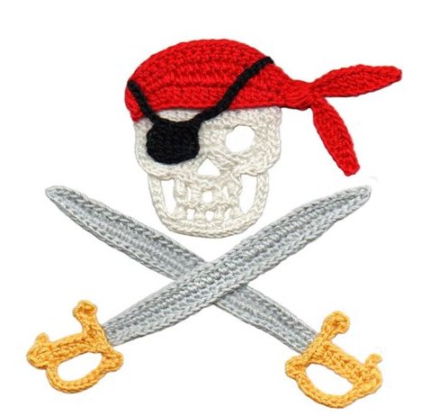 SKULL Crochet pattern, halloween crochet pattern, halloween doll, halloween amigurumi pattern, Amigurumi SKULL, SKULL amigurumi pattern, crochet SKULL doll, SKULL Amigurumi, SKULL toy